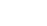 TDS Metalplus